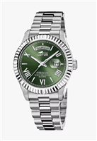 Orologio Lotus Uomo in Acciaio 18854/3